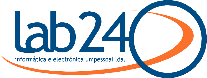 Lab24